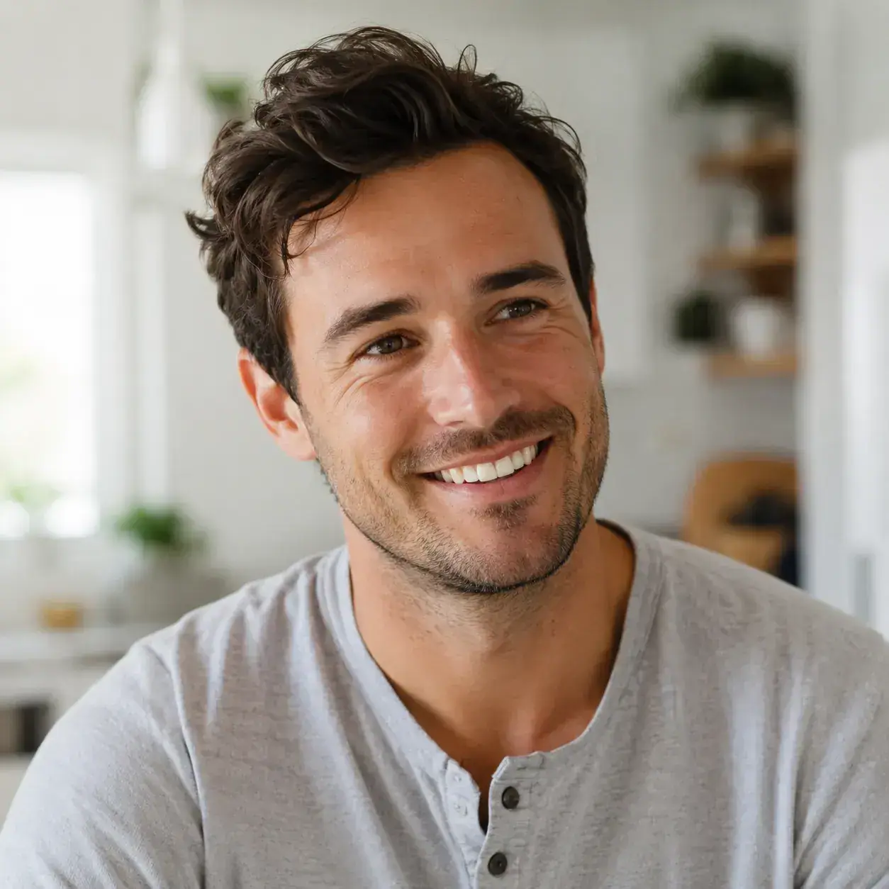 Carlos G. review for Drain Cleaning in Mission, TX