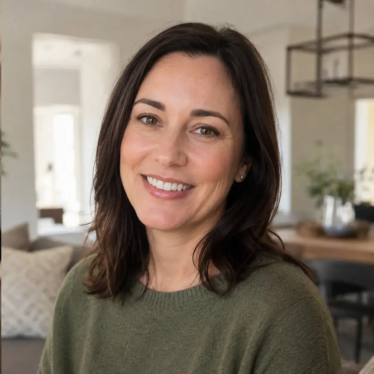 Sandra C. review for Drain Cleaning in Mission, TX